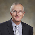 Terry Yount
